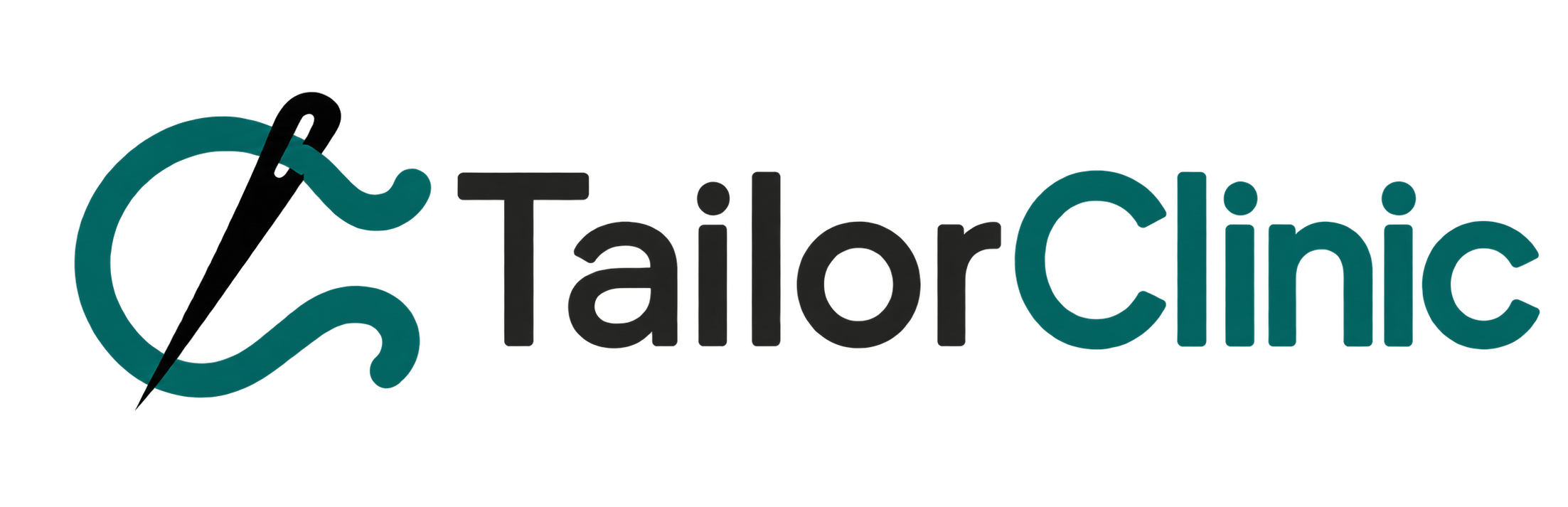 TailorClinic